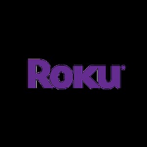 Search for What to Watch— Find Where to Stream TV & Movies on Roku Devices | Roku