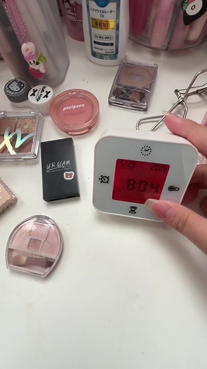 久しぶり。爪伸びて喜んでたタイミングで調理実習。爪切って来いって言われました。私の4ヶ月が#生活音 #おすすめにのりたい