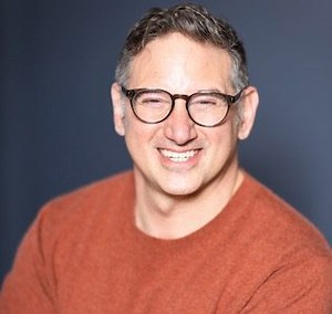 Eliot Wajskol | EOS Implementer | EOS Worldwide