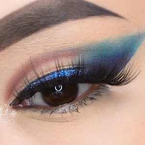 107K views · 1.9K reactions | Creative Makeup Ideas For My Girl 朗 | Makeup Inspiration | Facebook