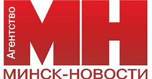 18-летний солдат сбежал из учебного центра в Печах - Минск-новости