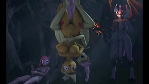 XAnimu.com - Free 2D & 3D hentai and cartoon erotica. Minecraft, pokemon, roblox or naruto— no signup, daily updates, mobile-friendly