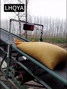 LED Digital Counter, 4-inch Display Counter with Remote Control, Sensing Distance: 70cm/Counting: Up to 9999/99999/shockproof/anti-interference/memory Function, for Passenger Flow Counting