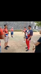 18 reactions | #power #training #tutorial | Alberto Alicaway Dacayana Jr. | Facebook