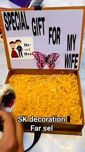 SK decoration room decoration Brand Gift 🎁 Available free delivery ALL Pakistan number shop 03325844370 #prince_sk1 #fypシ゚viralシfypシ゚viralシalシ #sk_decoration | ایس کے گفٹ سنٹر