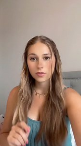 85K views · 6.6K reactions | If tv shows, movies, and video games are...