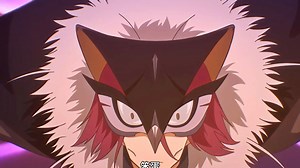 仙王第五季爆笑回归，这哪是修仙反派，这分明是拿命冲KPI的打工人！_高清1080P在线观看平台_腾讯视频