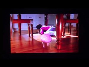 Nickelodeon commercials - June 11, 2014 - 2 of 2