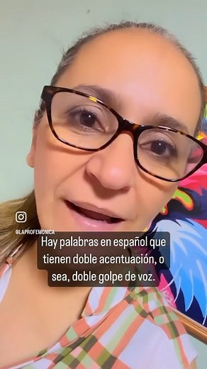 Aprendamos y mejoremos nuestra habilidad lectora juntos #lectura #leer #leeresvivir #leeresvida #amoleer #leerrapido #lecturas #curso #aprender #quieroaprender #clases #consejos #tips #leerfacil #leermasrapido – Créditos: laprofemonica_ | Velocidad Lectora