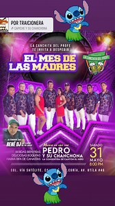 Tuning Show on Reels