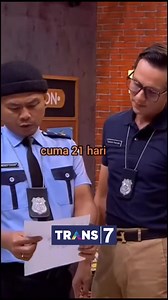 1.5K views · 122 reactions | Ayu LuLus Jadi Polwan... | Story Lapor Pak | Facebook