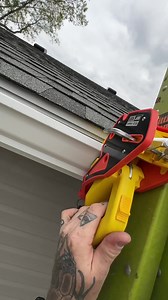 74K views · 375 reactions | Check out this Lock Jaw Ladder Grip | Kruger Construction | Facebook