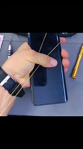 71K views · 310 reactions | অফার অফার অফার আমাদের পেজ অথবা...