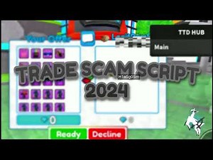 Toilet Tower Defense Script Pastebin 2024: AUTO FARM | NO KEY & A Lot More!