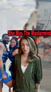 She Tricked Her Husband Into Ending His Mistress | Christina Randall