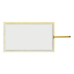 [Hot Item] 26.28inch OEM 3m Surface Capacitive Touchscreen Sensor Replacement 17-8931-226 98-0003-3028-6