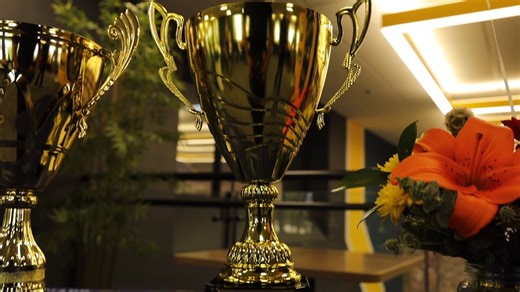 Pharr did it again! 🏆 For the fifth year in a row, our community earned 1st place in the 2025 Healthier Texas Community Challenge in the Mid-Size Community category! We’re incredibly proud of everyone who took part and made the commitment to a healthier lifestyle. 💪 #HealthierTexas #PharrProud | City of Pharr