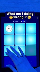 Make beats on the go! | Beat Maker Pro
