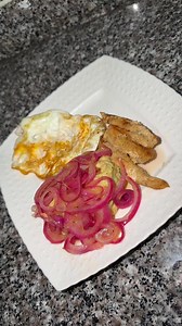 Cena de hoy: receta rápida y sencilla para preparar