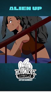 22 reactions | Save your space colony from an alien invasion Play the Alien Up demo on Steam #futuristic #scifi #spaceadventure | Black Streak Anime | Facebook