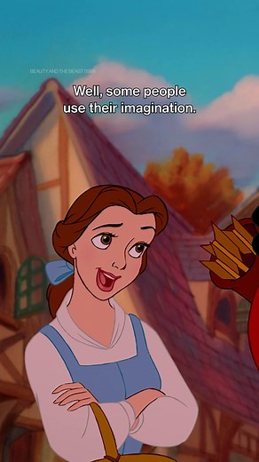 act like a princess? don't mind if we do. | Freeform