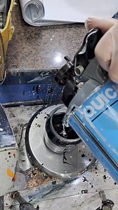 MAZDA PAINT CODE ( 42M) DEEP CRYSTAL BLUE 750 ML #highlightseveryone #highlights | Juanito Asenas Futalan