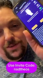 3.3K views · 107 reactions | This guy made over $10,000 mining free $Pi! Join Pi Network now while you still can! Don't miss out! | Universe of Pi | Facebook