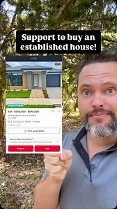 757 reactions · 140 shares | Link in my bio to secure your spot before they’re all gone!  *not financial advice* #fyp #finance #saving #mortgage #personalfinance #learnontiktok #realestate #education #student #uni #genz #rentfree #millennial #budget #savingmoney #robboaussiemortgageguy #trustedfinance Mortgage rates mortgage tips mortgage broker home loan realestateaustralia realestatetiktok house for family house for sale | Robbo - Aussie Mortgage Guy | Facebook