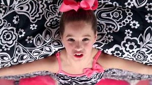 It's A Girl Party Music Video (Official) Mack Z