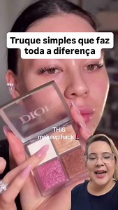 49K views · 5.1K reactions | Um truque simples que muda tudo na...