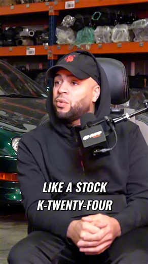 16K views · 265 reactions | How to Build a Fast Car on a Budget Tips and Tricks  #racing #streetracing #dragracing #honda #budgetbuild #kseries #hondagang #awdhonda #hondacivic #gohardpodcast | GO HARD Podcast. | Facebook