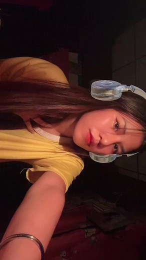 12K views · 184 reactions | #โนบรา #NoBra Cr.Tiktok❤️‍ | โนบรา | Facebook