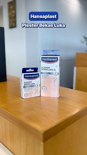 5.2K views · 2.7K reactions | Lagi asik selfie tapi ada yang...