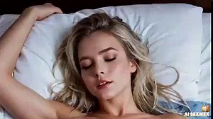 Follando con mi hermanastra y orgasmo en casa. Sexo anal con un culo enorme | Sexo virtual [Generado por IA]