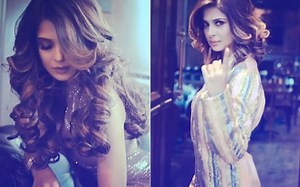 HOT, HOTTER, HOTTEST: Let Jennifer Winget’s ‘Lips’ Do The Talking Through This Video! | SpotboyE