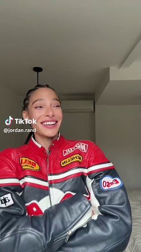 Understanding Bi Panic in the LGBTQ Community