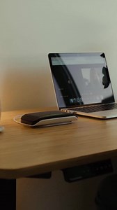 Turn your home office into a bona-fide conference room. The #PolySync 10 USB speakerphone delivers crystal clear audio for your meetings, in one sleek device. • Contact #Poly_INTERCOL for more information, T 17213377 Whp 36920184. #Poly #INTERCOl #Bahrain #conference #SpeakerPhone | Intercol / S & I Division