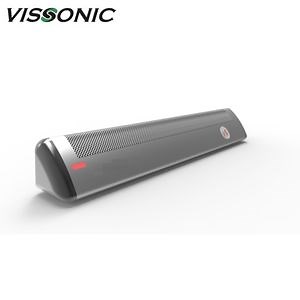 [Hot Item] Array Microphone in Audio Conferencing Video Conferencing