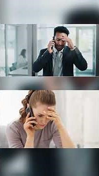 ఎవరూ సమయం లేకుండా ఉండరు, జీవితం ప్రాధాన్యం﻿ మారుస్తుంది! #priorities