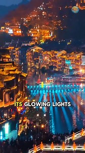 🔥 The Ultimate in Zhangjiajie Customized Tours! The Premier Choice for Foreign Guests Seeking Luxury Travel 🌍 Calling all overseas travelers and international families! Tired of language barriers, rigid itineraries, and disappointing experiences during your Zhangjiajie trip? This guide unlocks a **"premium foreign guest experience"** to end your travel worries once and for all! 👇 🎁 【Exclusive Privileges for Foreign Guests】 ▫️ Private tour guides with in-depth commentary (multiple languages: 