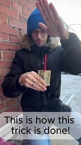 32K views · 20 reactions | Awesome Magic Tricks for Everyone! | Crafty Panda How | Facebook