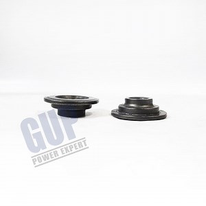[Hot Item] Cummins Engine Part Valve Spring Retainer 205094 Kta38/Qsk38