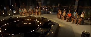 #SurvivorGR: Ο θεατρικός οργανισμός Αγίου Δομίνικου σε ακόμα μια παράσταση θεατρικού... παραλόγου