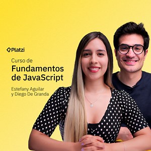 Métodos map y forEach en JavaScript: Uso y Ejemplos Prácticos