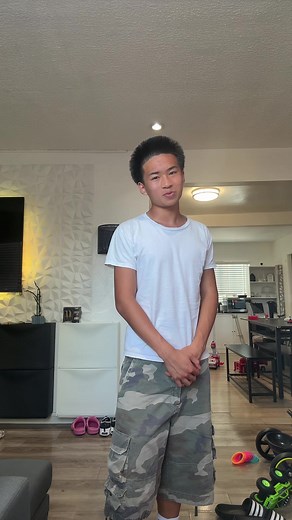 hes watching… @Justcruisingaround7000 #fyp #couples #ilovemybf #trend #twerk