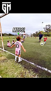 30K views · 1.4K reactions | Atajadas de porteros increíbles 略 | Gol Maestro | Facebook