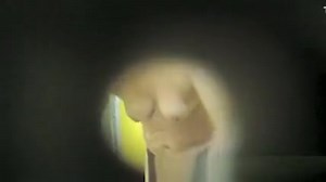 Swimming pool changing room spy - watch on VoyeurHit.com. The world of free voyeur video, spy video and hidden cameras