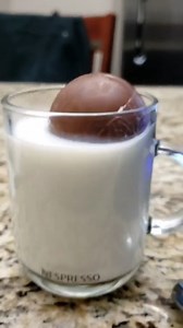 26K views · 194 reactions | Hot Chocolate Bomb  #hotchocolate #relaxing #melting #chocolate #food #foryou | Smokin' Joe's Pit BBQ | Facebook
