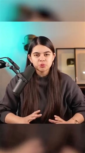 Shradha Khapra on Instagram: "Statically Dynamically Typed Languages #shradhakhapra #java #coder #engineeringlife #internship #python #codinglife #trendingreels #viral"