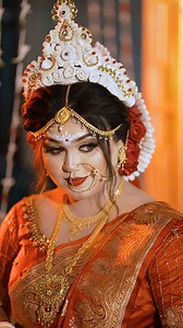 9.3K views · 150 reactions | Wedding Classic | Wedding Classic | Facebook